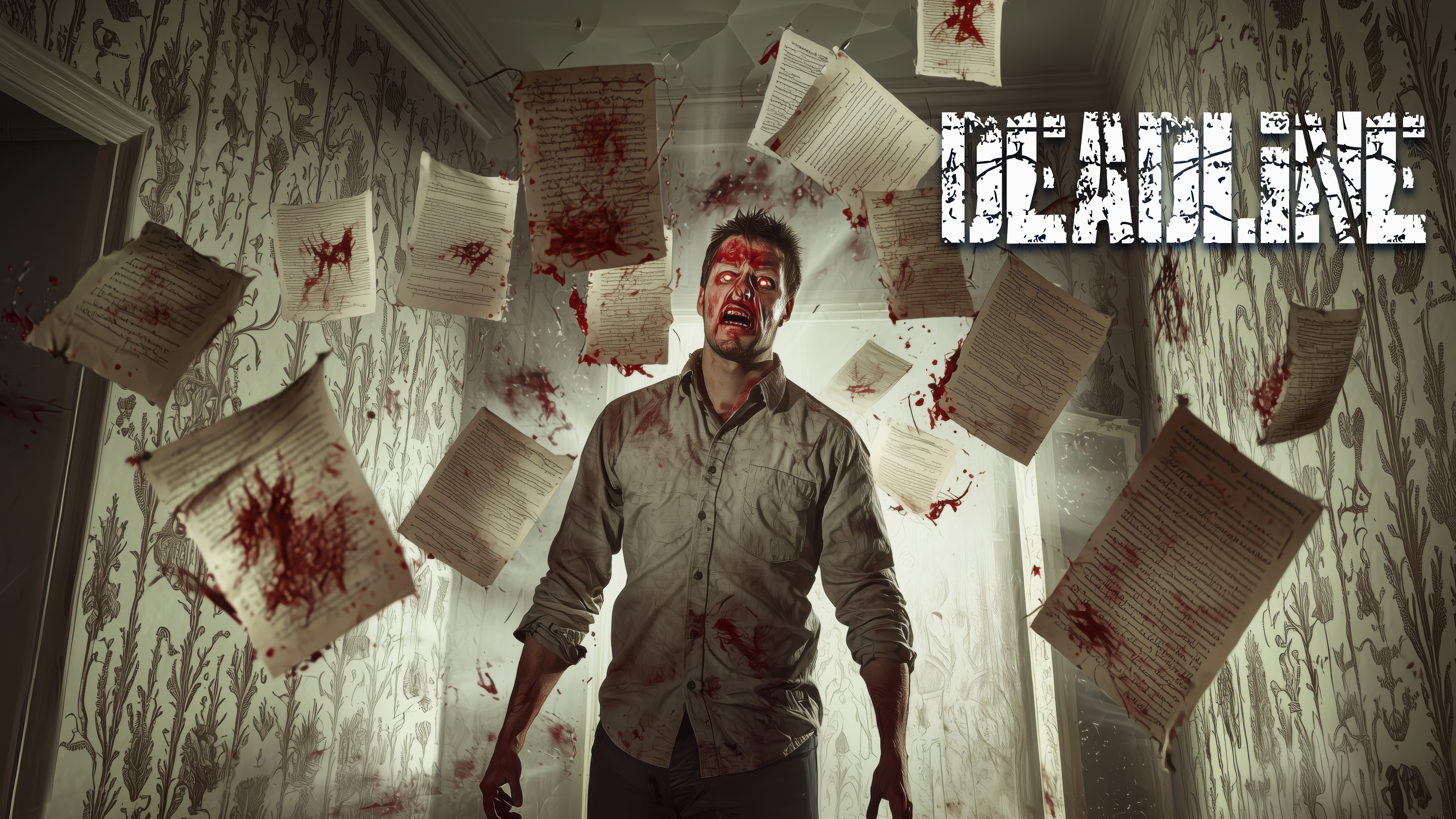 CFF: Deadline (1980)