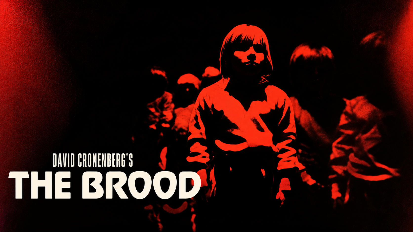 The Brood (1979)