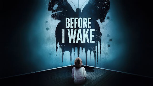 Before I Wake (2016)