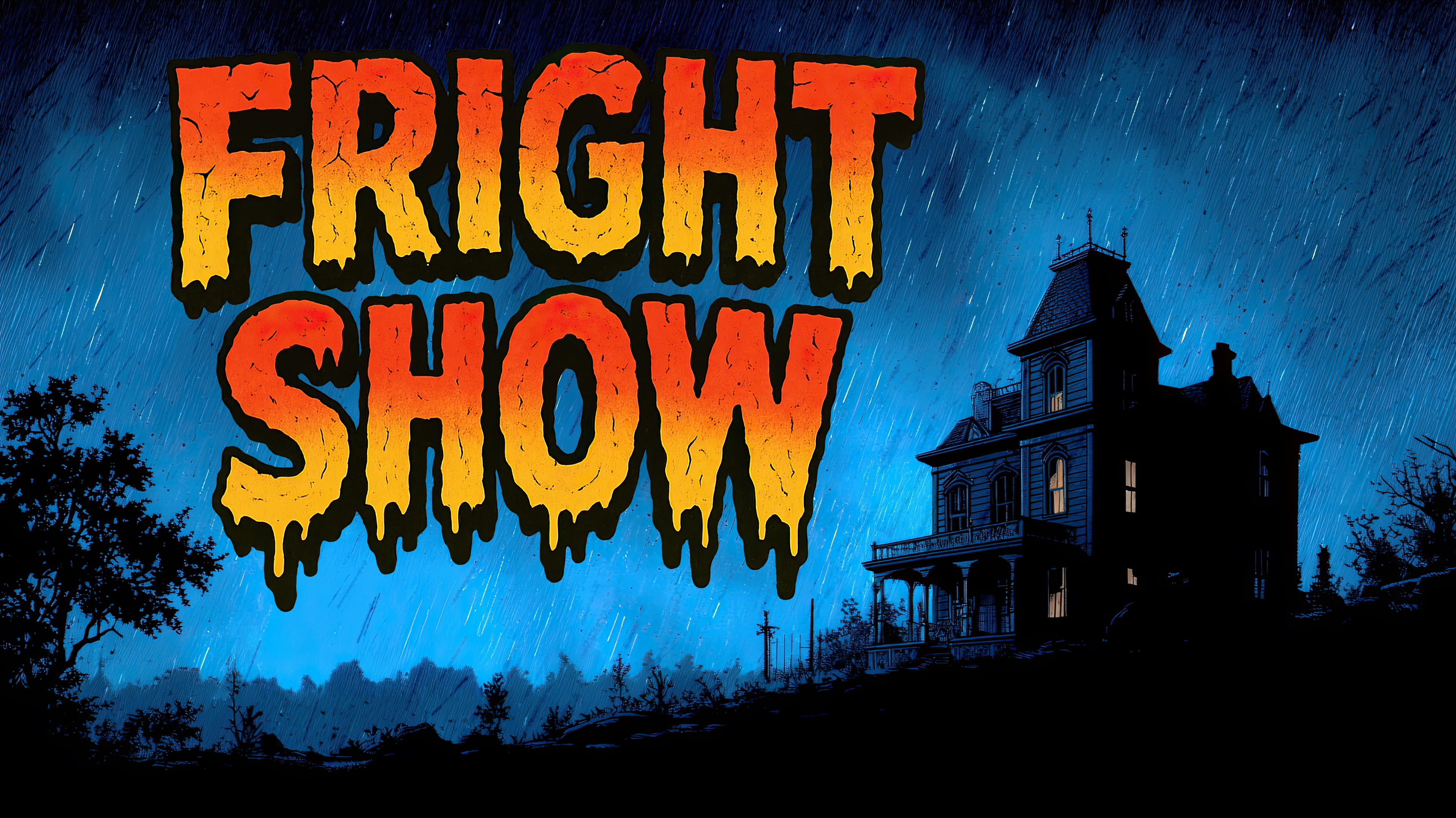 Fright Show