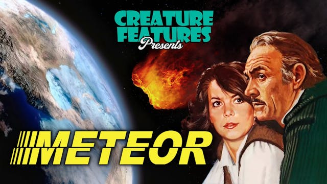 Meteor (1979)