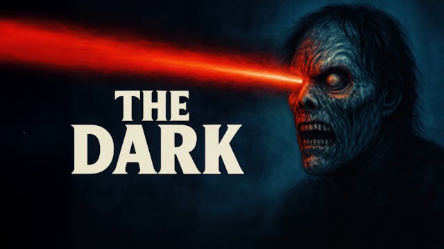 The Dark (1979)