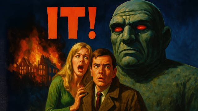 It! (1967)