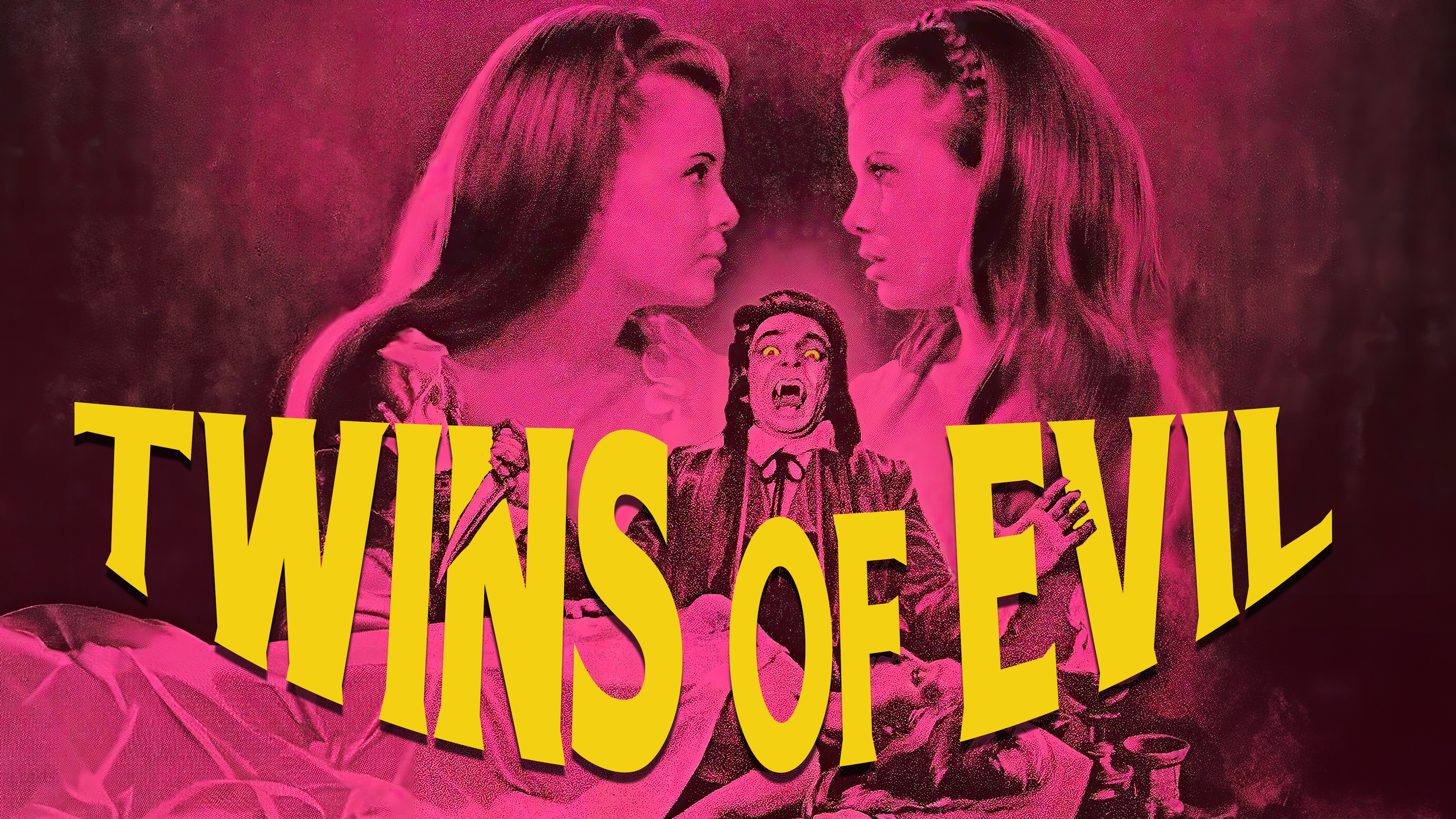 CFF: Twins of Evil (1971)