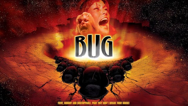 Bug (1975)