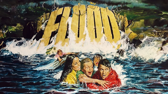 CF: Flood! (1976)