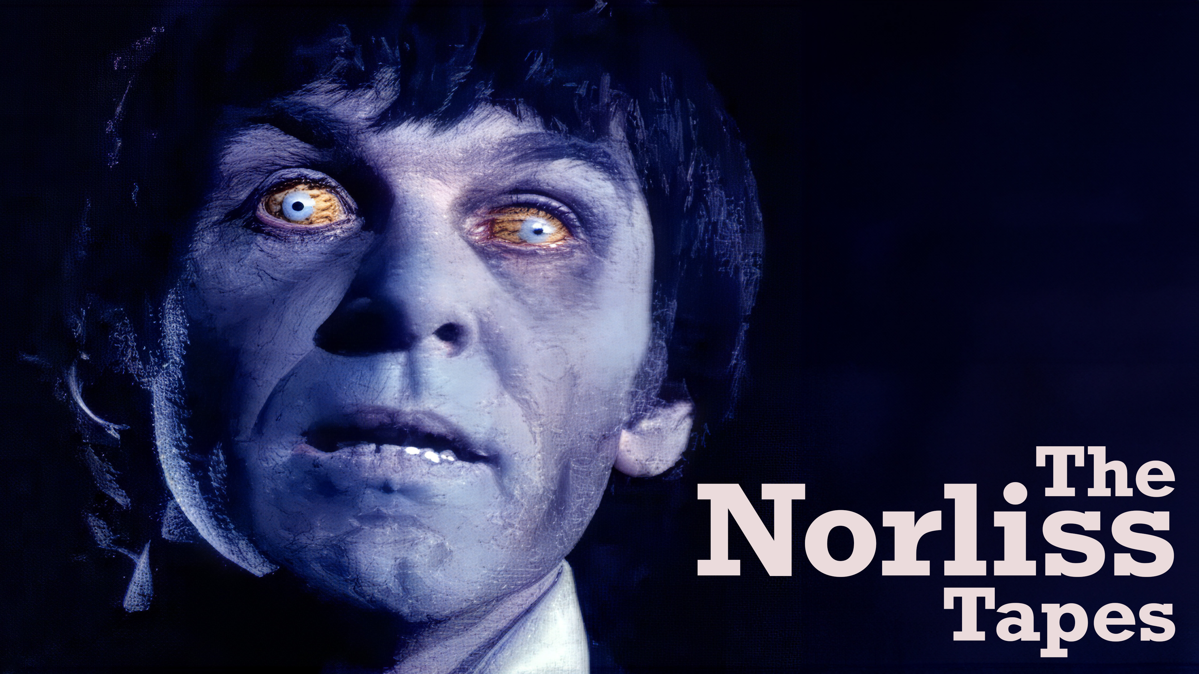 CF: The Norliss Tapes (1973)