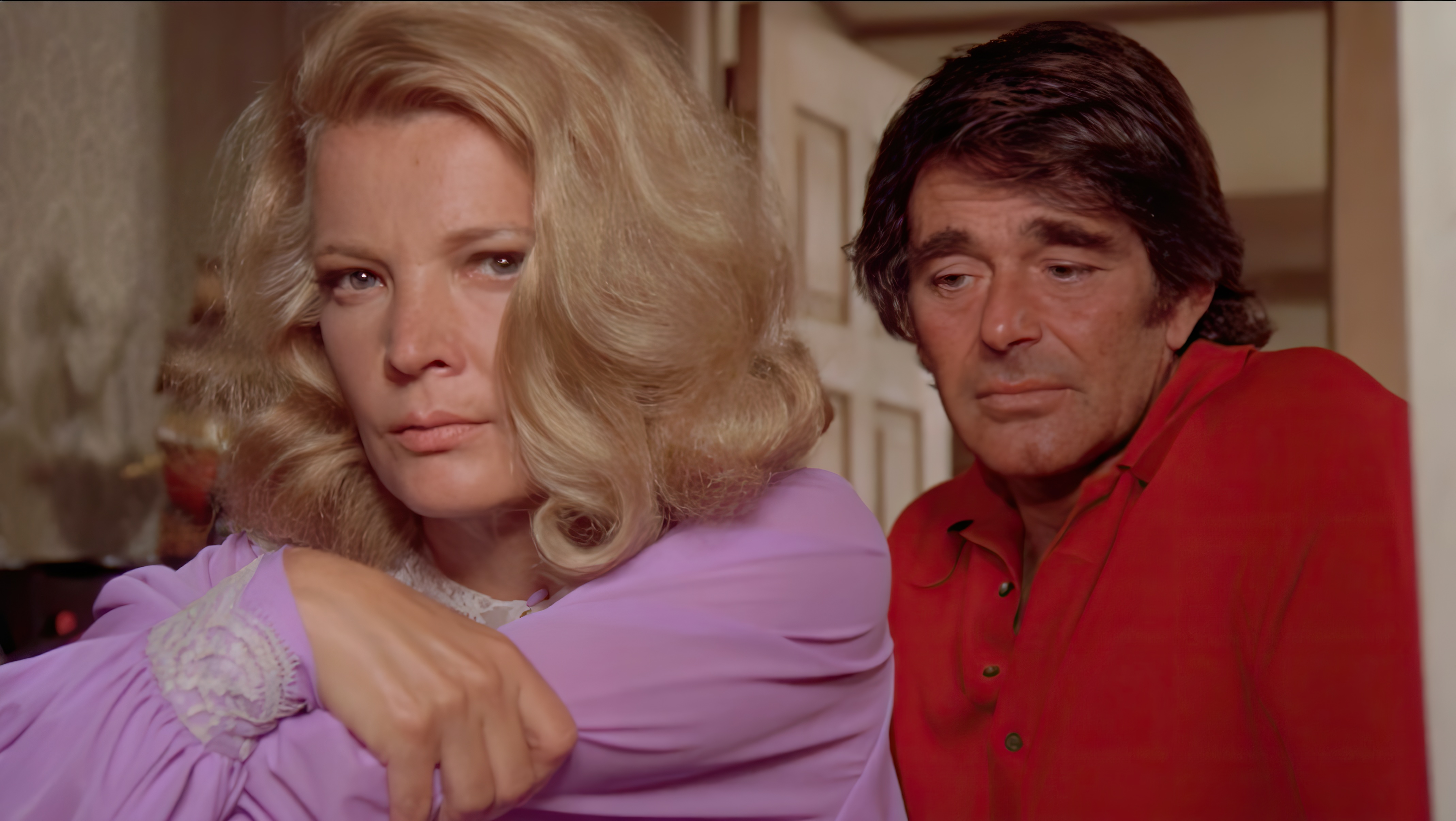 The Concrete Captain