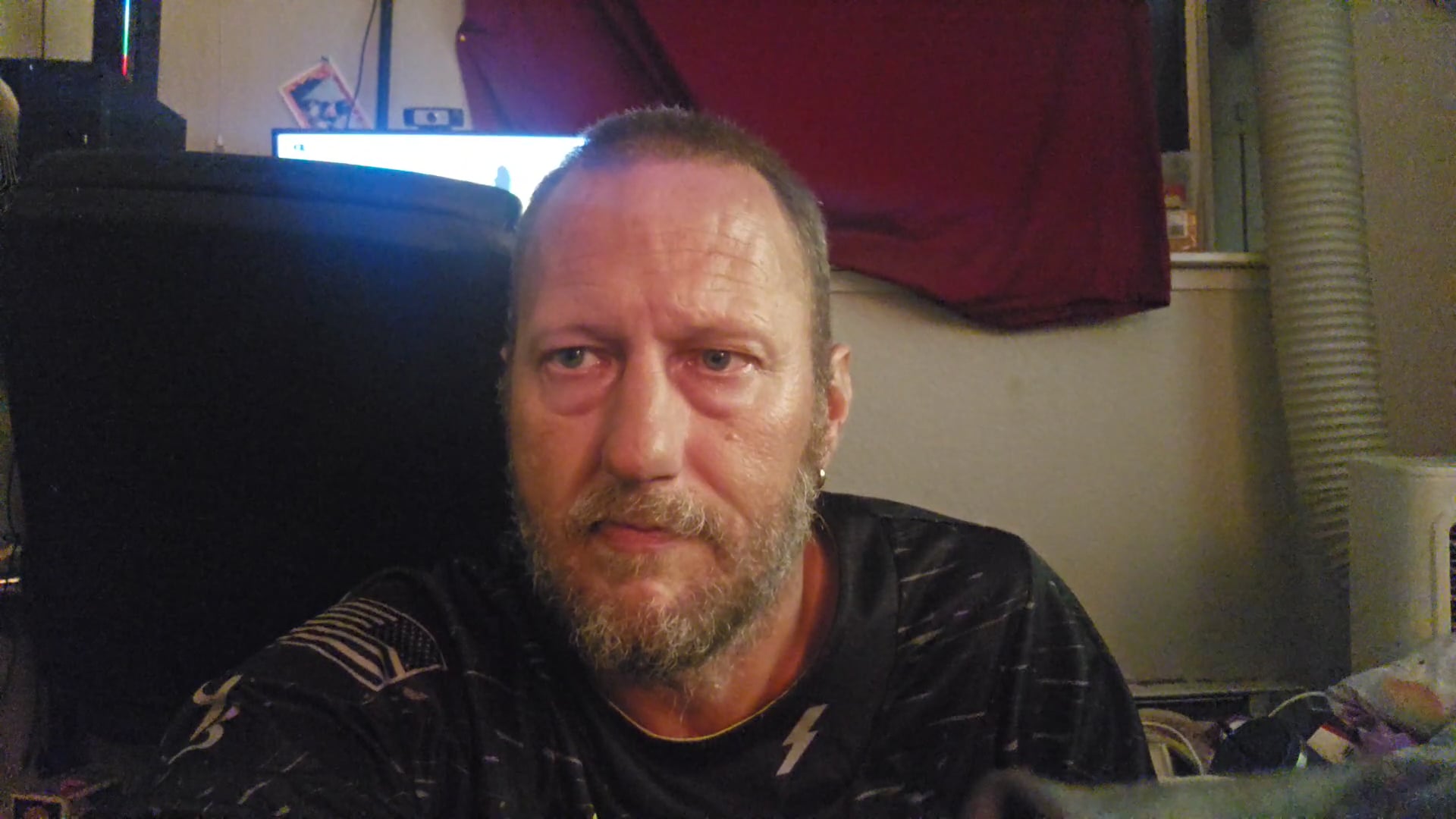 Welcome to CrowRules TV