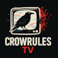 CrowRules TV