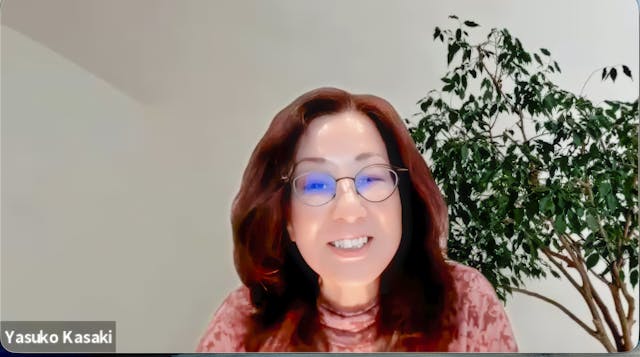 9th Online Course Healing 1 — October 25, 2025