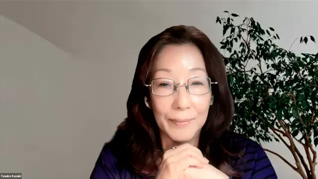 ACIM Textbook Course 3 Class 6 — March 14, 2026