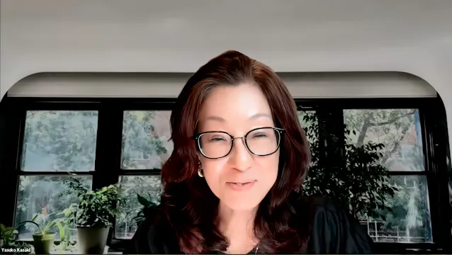 10th Online Course Healing 6 — September 19, 2026