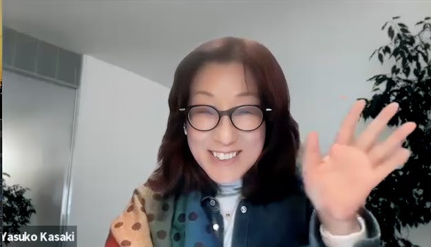 7th Online Course Meditation / Lectur...