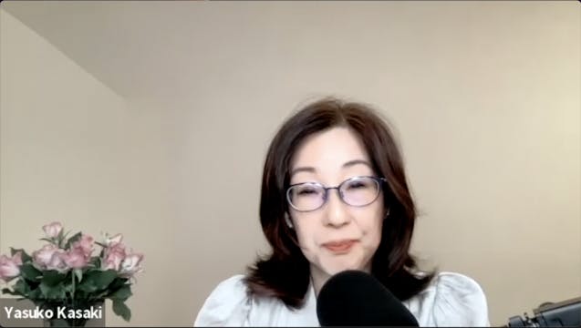 サットサン / Satsang — February 25, 2022