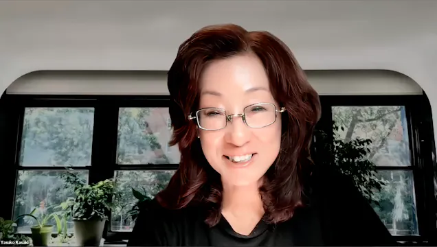 ACIM Textbook Course 4 Class 4 — July...