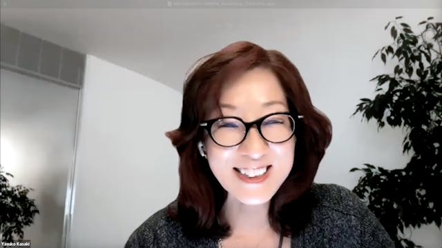 7th Online Course Meditation  / Lectu...