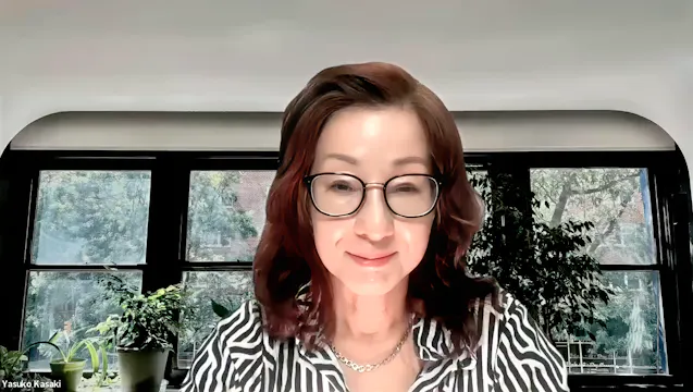 10th Online Course Healing 4 — July 1...