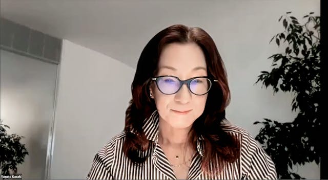 8th Online Course Meditation / Lectur...