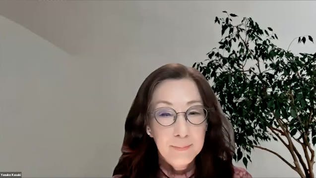 ACIM Textbook Course 3 Class 1 — October 4, 2025