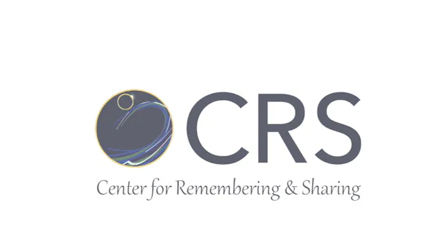 ACIM Textbook Course 4 Class 1 — April 11, 2026