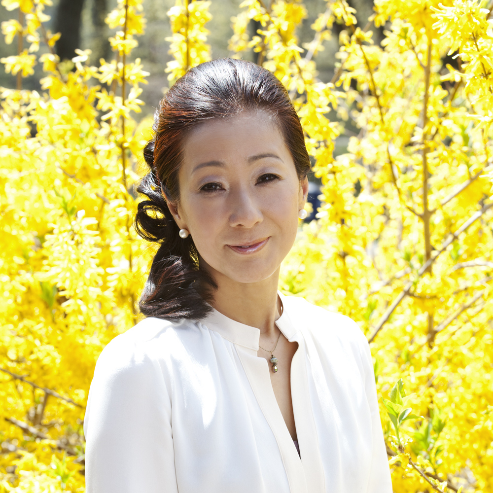 b097d33f-65eb-4150-9176-