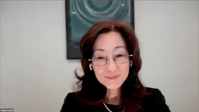 10th Online Course Healing 1 — April 18, 2026