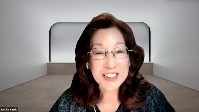 ACIM Textbook Course 4 Class 3 — June...