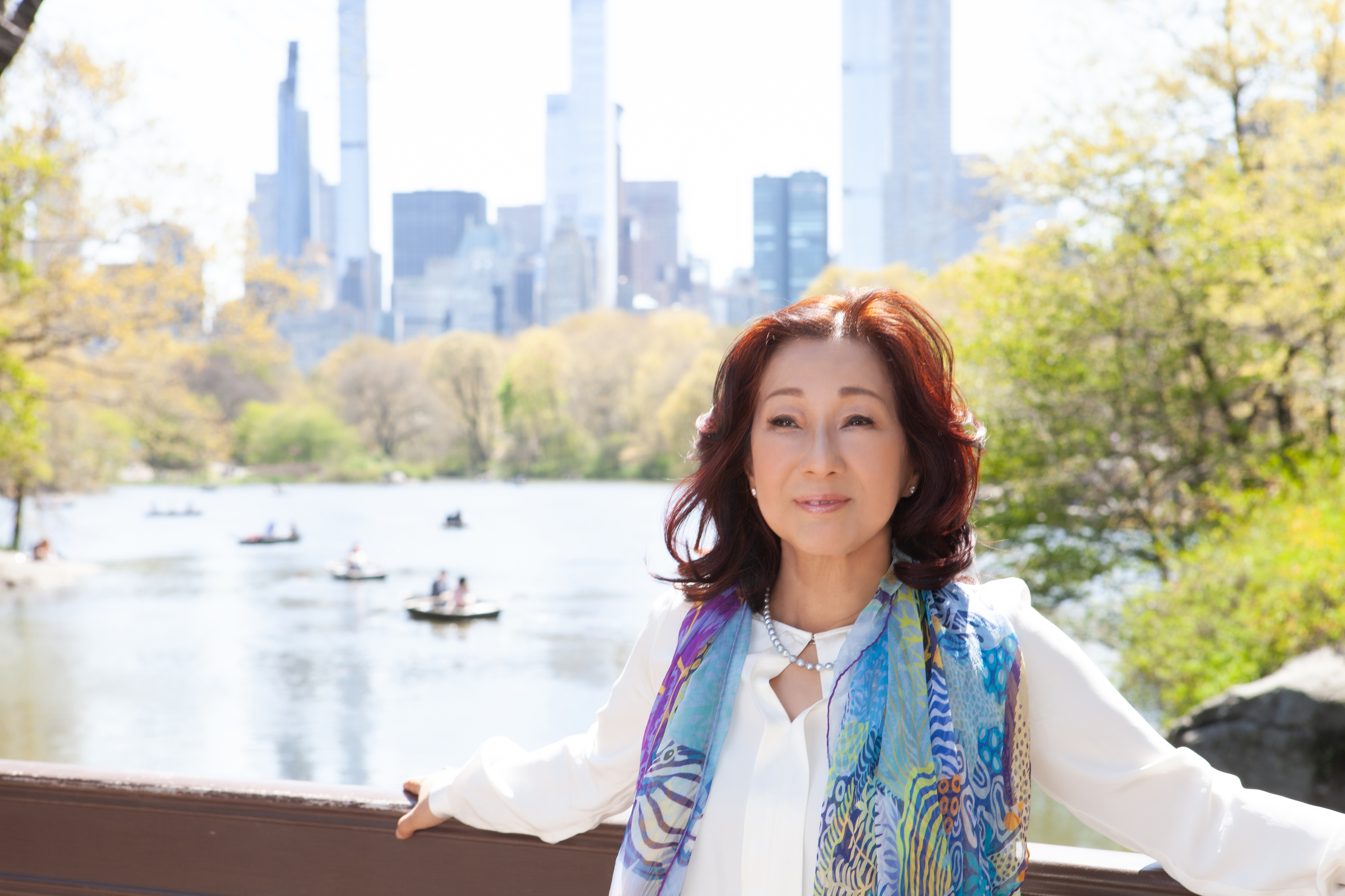 ACIM Textbook Course 4