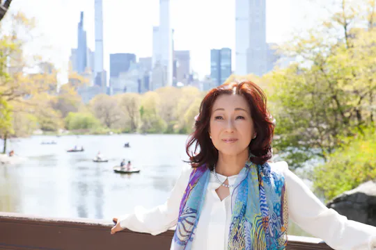 ACIM Textbook Course 4