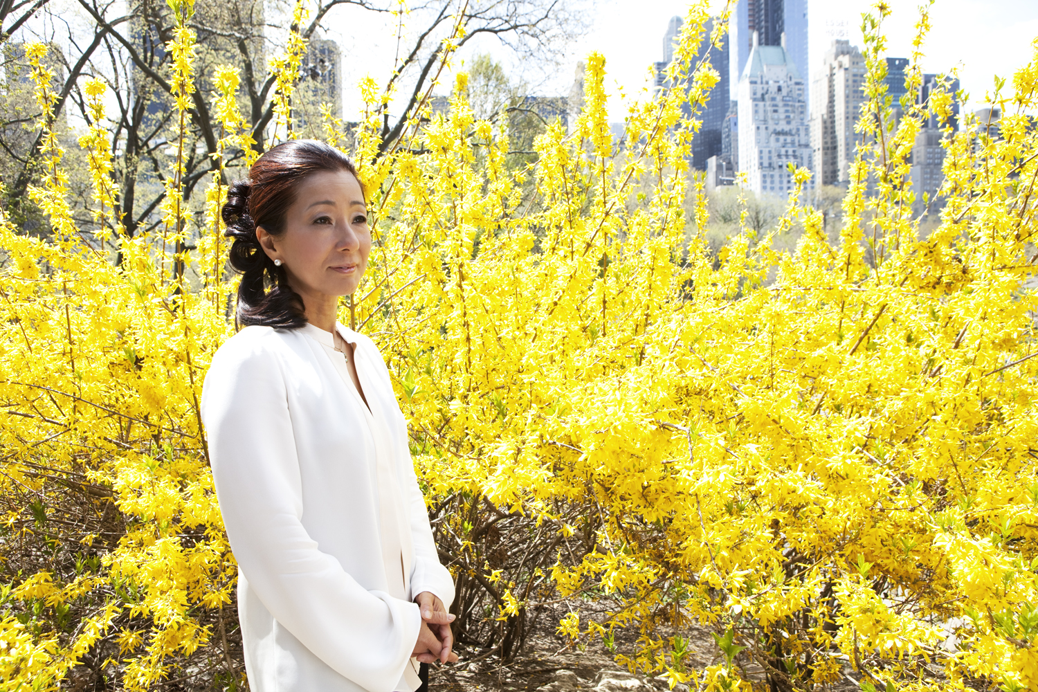 ACIM Textbook Course 3