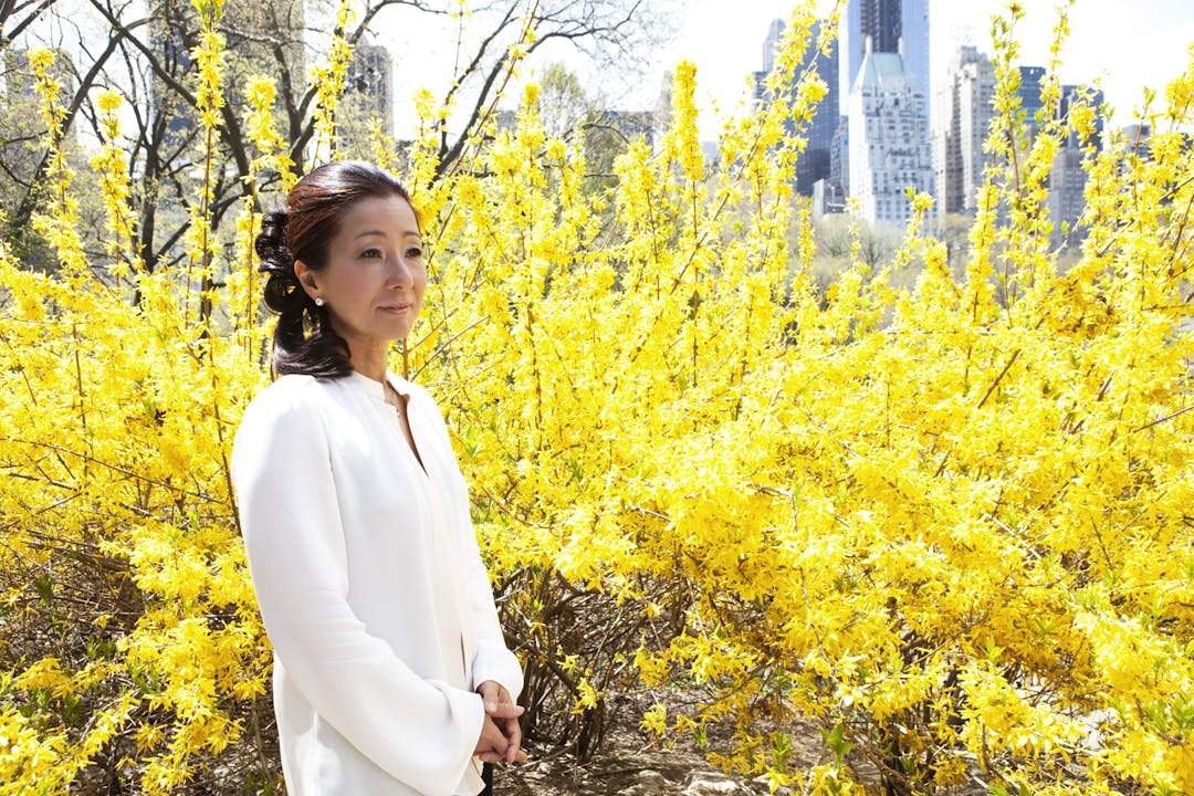 ACIM Textbook Course 3