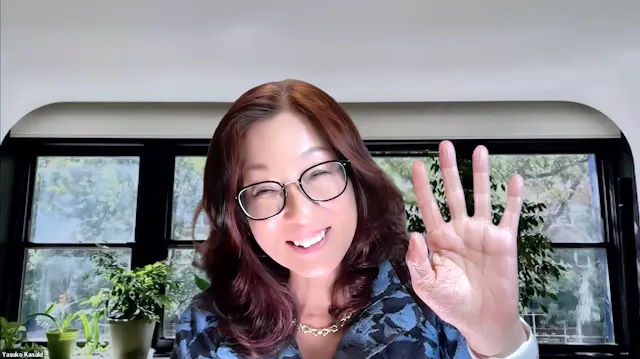 ACIM Textbook Course 4 Class 6 — Sept...