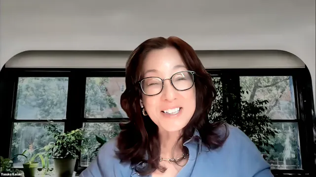 10th Online Course Healing 5 — August...