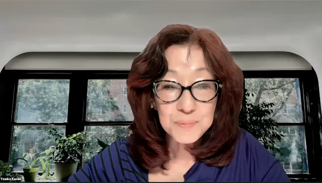 ACIM Textbook Course 4 Class 2 — May ...