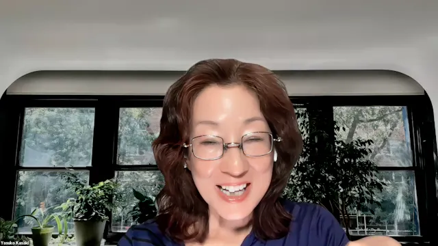 10th Online Course Healing 2 — May 23...