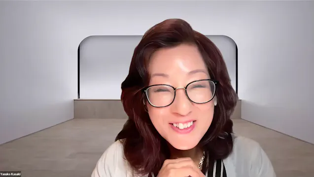 10th Online Course Healing 3 — June 20, 2026