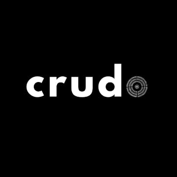 CRUDO