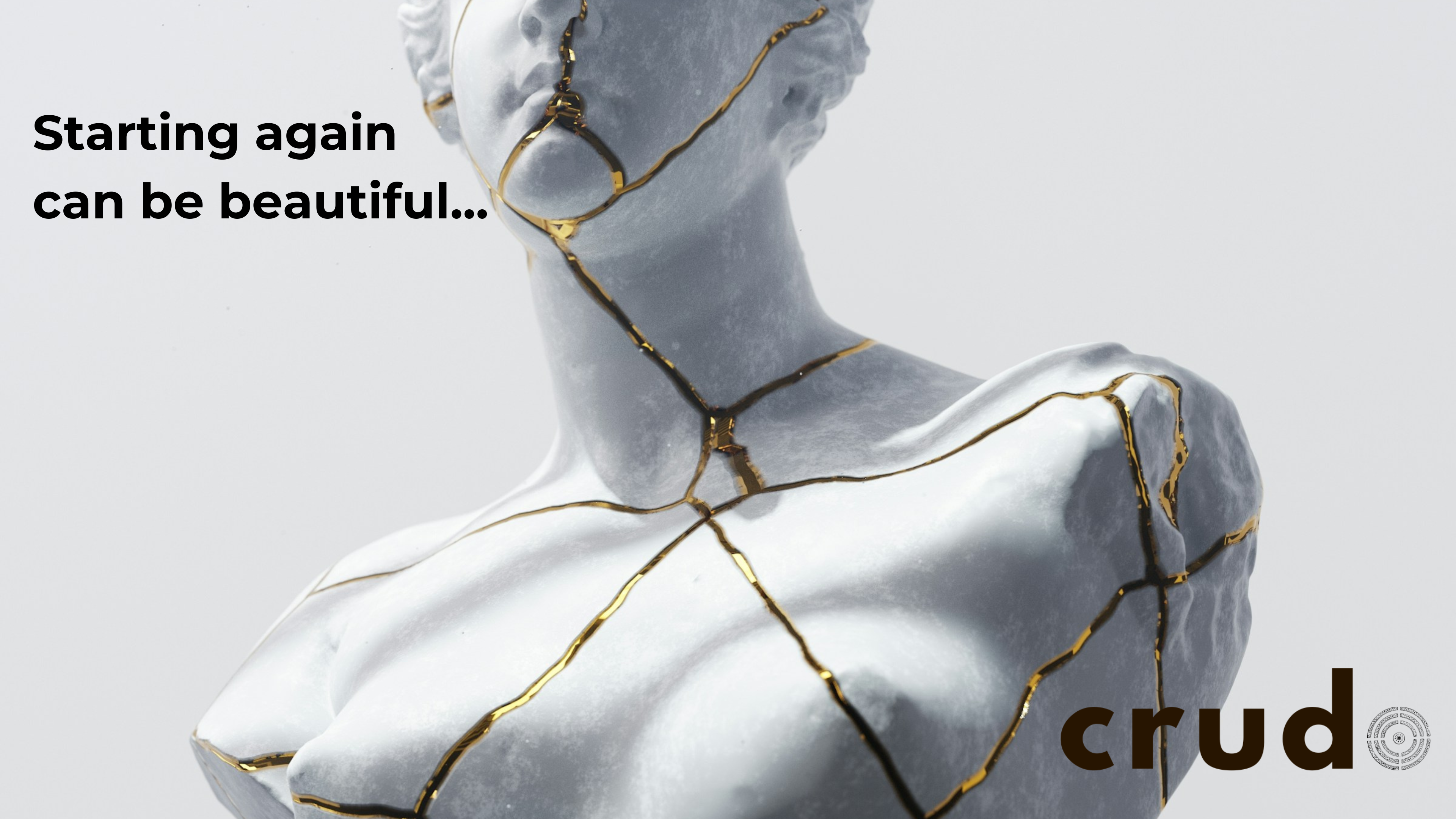 Love Clinic | Healing & Growth After a Breakup