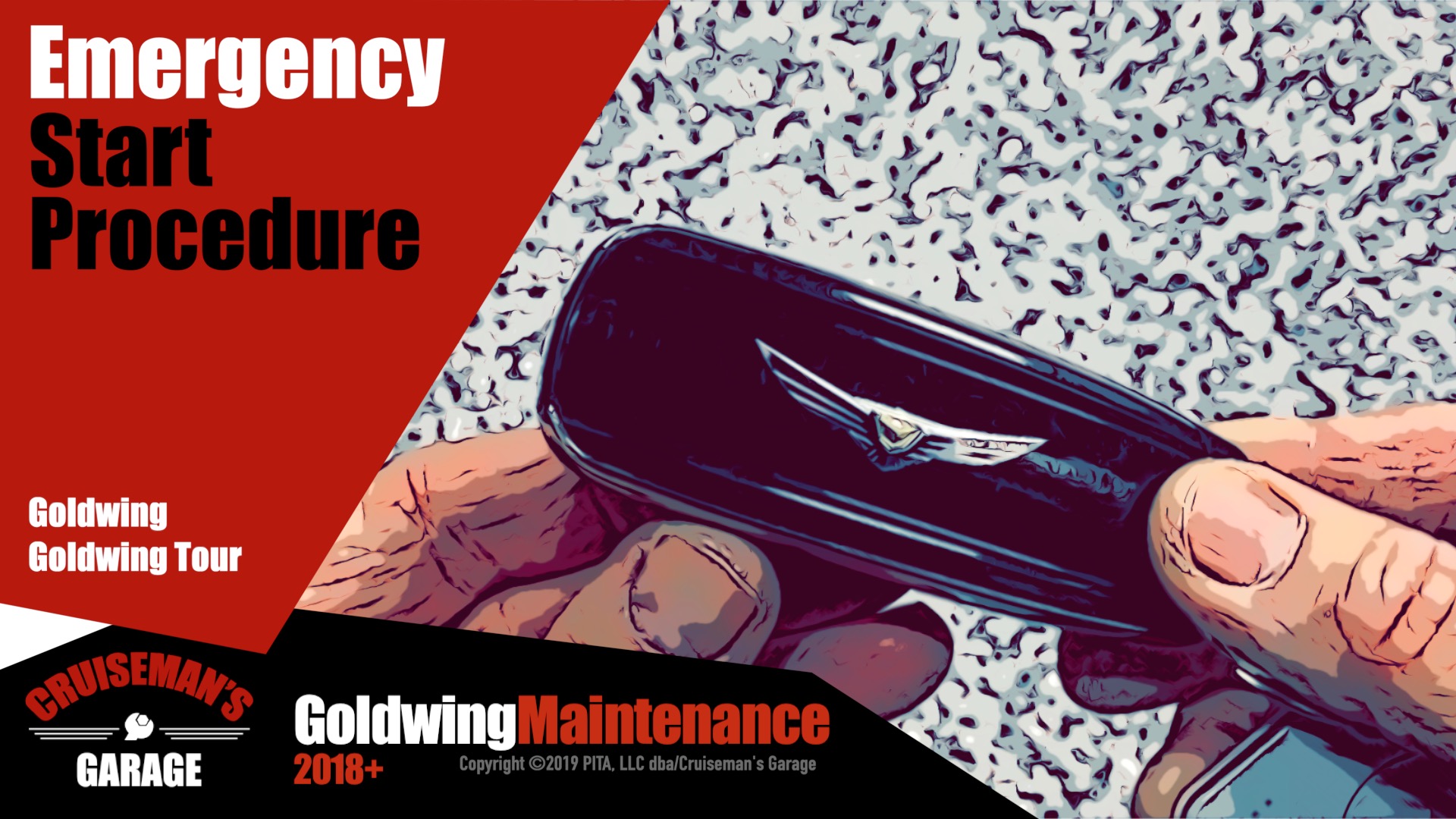 Emergency-Start-Procedure.pdf