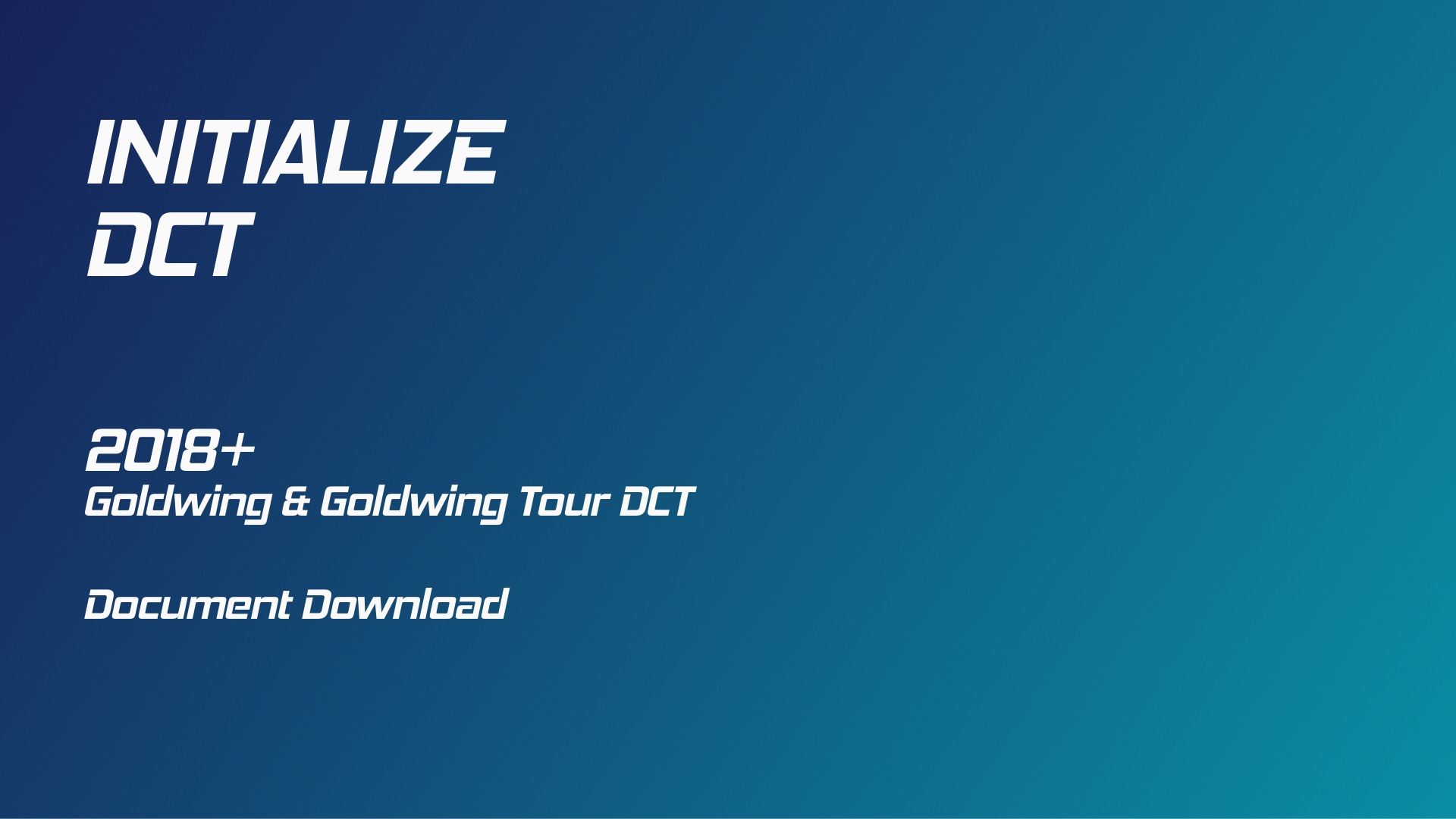 DCT-Initialization.pdf