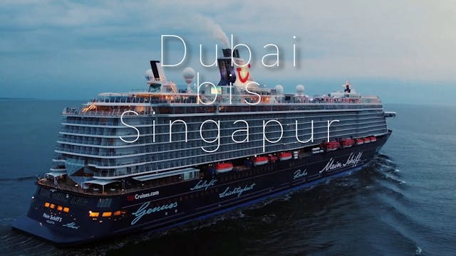 Trailer_Dubai_Singapur_v3