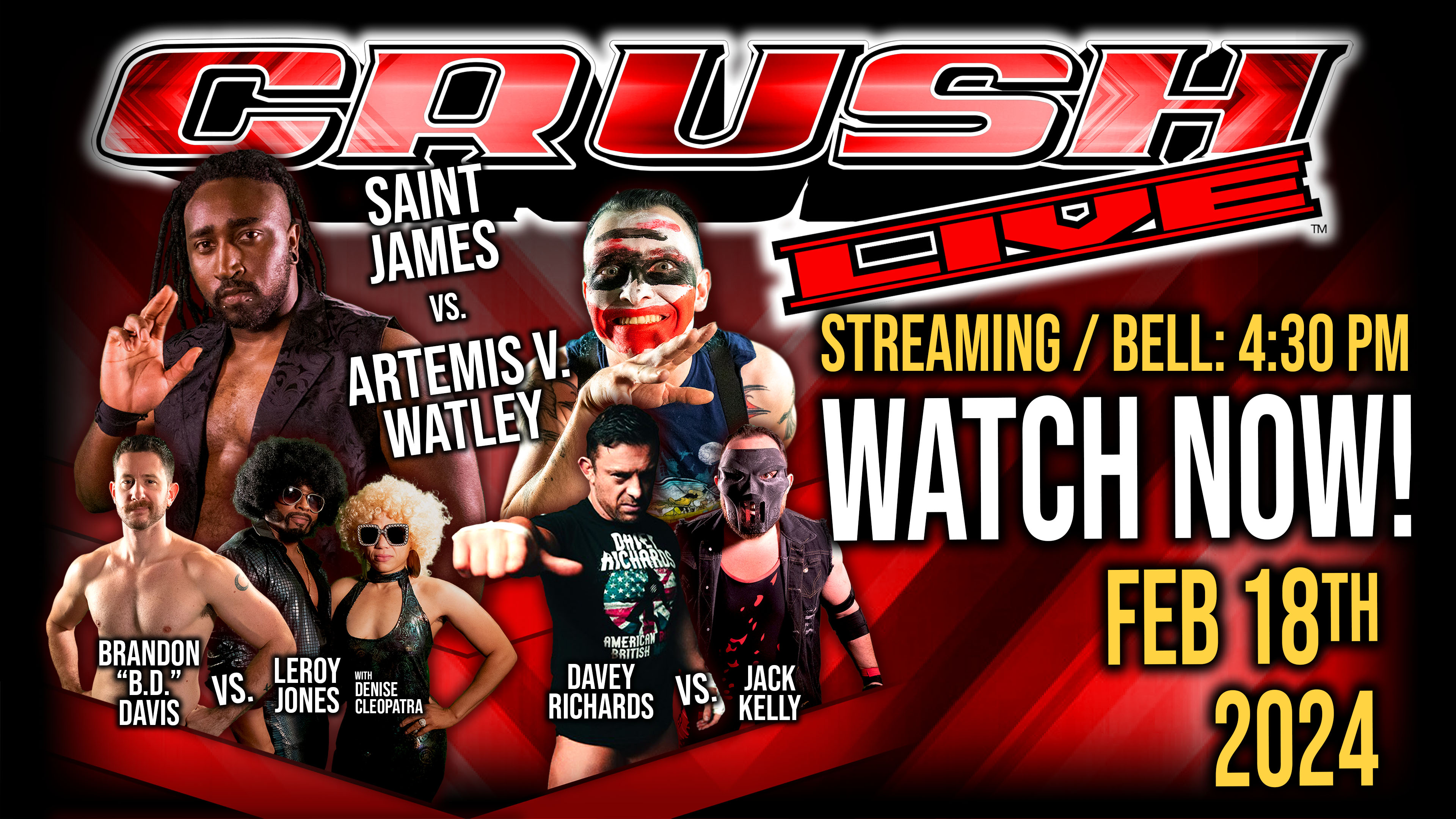 Crush Live by FXE - 02/19/2024, 01:06:12