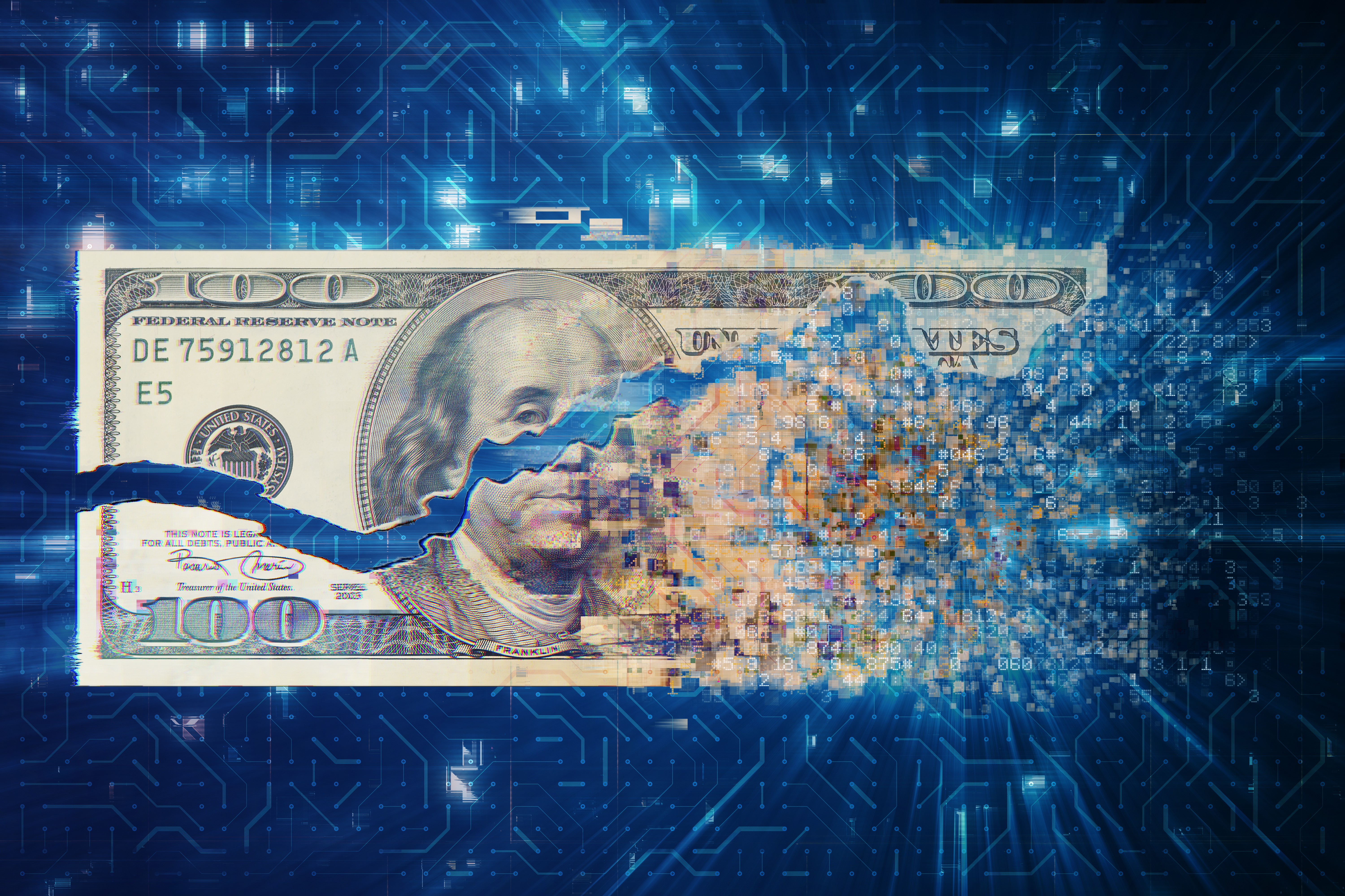 What is Cryptocurrency and why is it Important