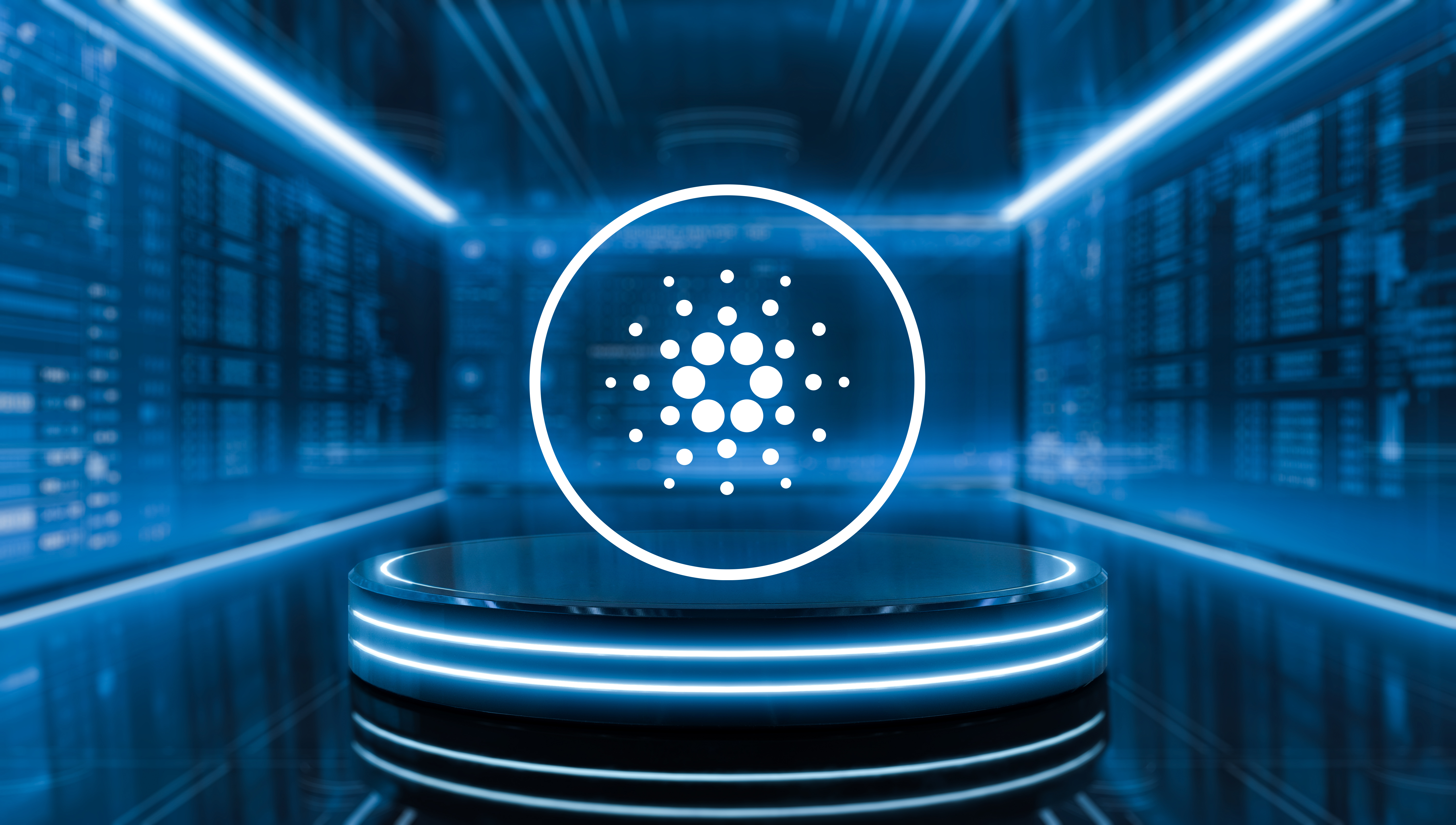 What is Cardano