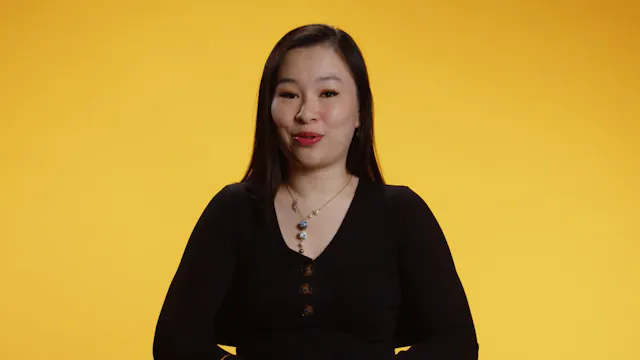 Understanding Plagiarism from China t...