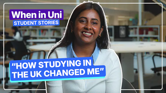 "How studying in the UK changed me" -...