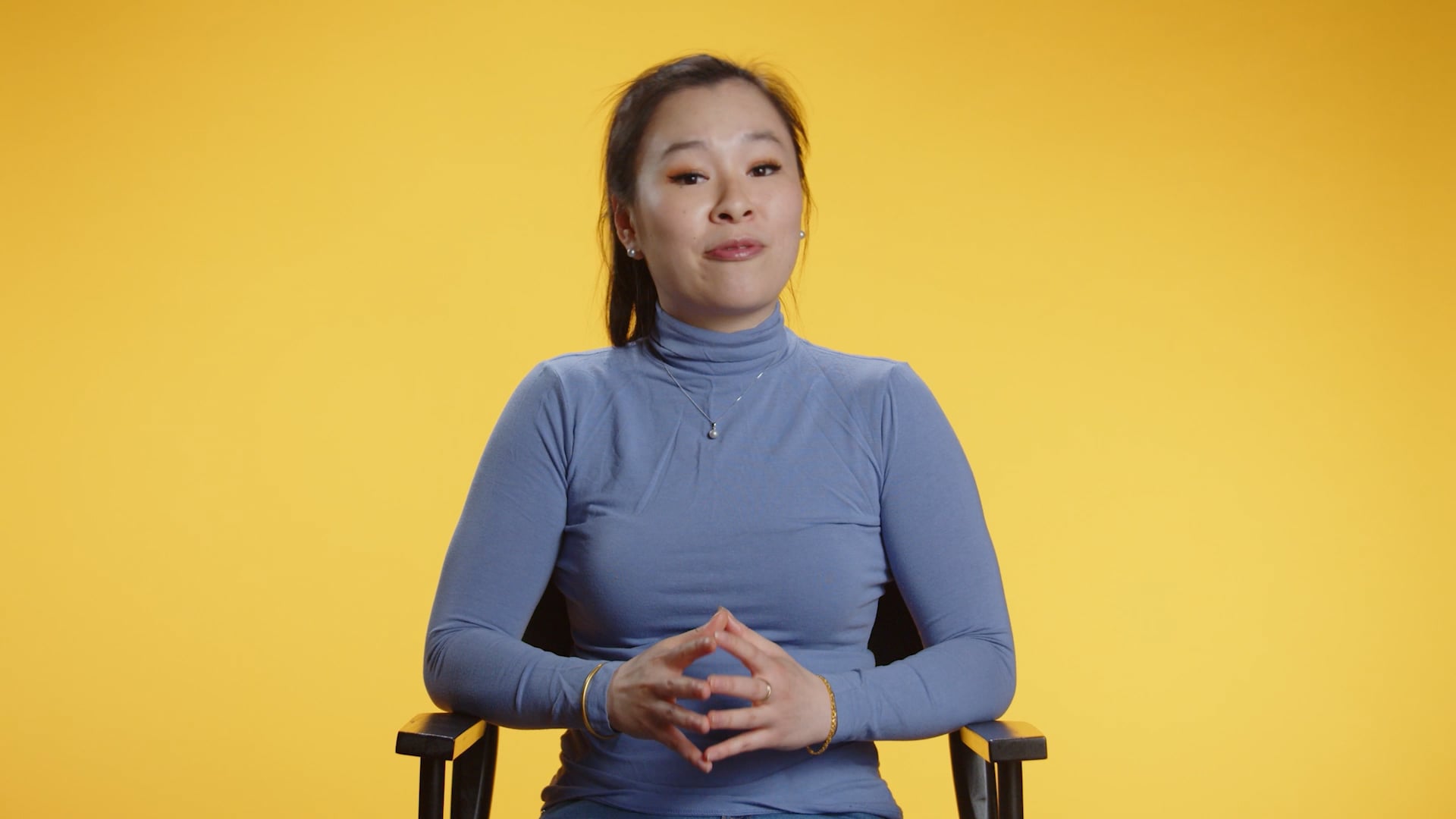 British Dining Etiquette for Chinese Students
