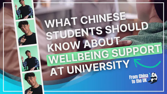 What Chinese Students Should Know Abo...