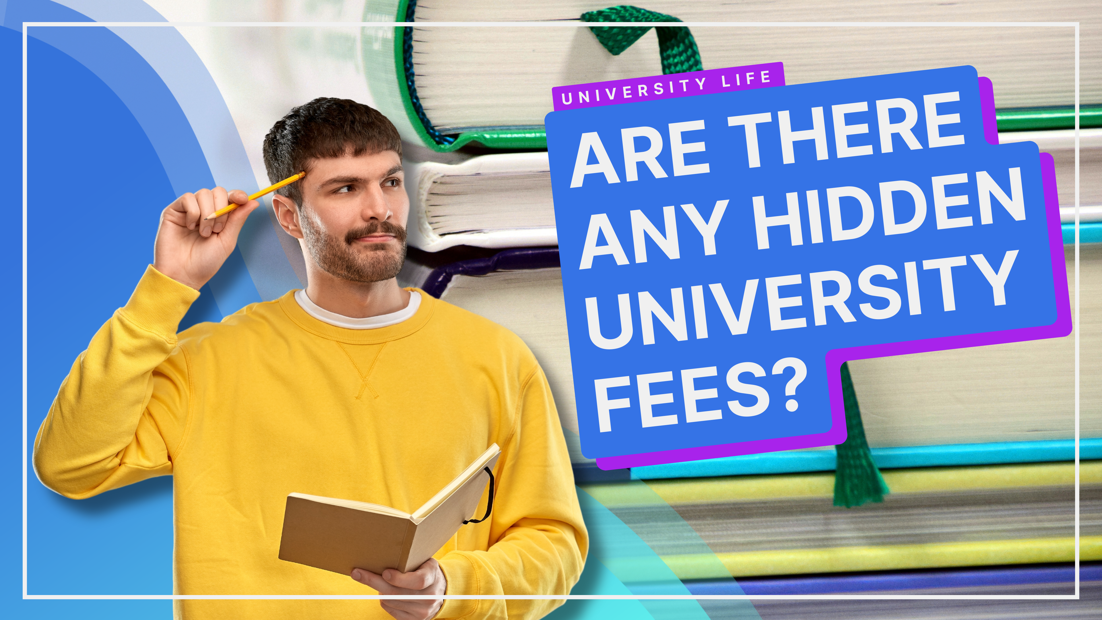 Are There Any Hidden Fees